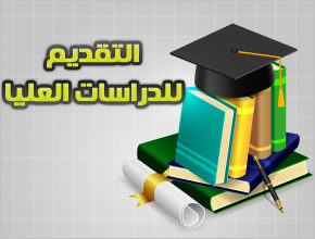 alt image