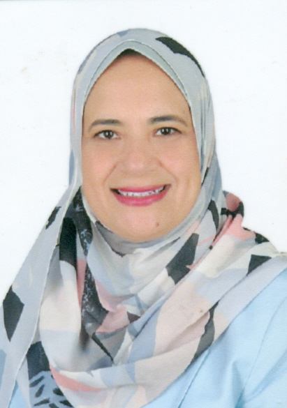 عميد 