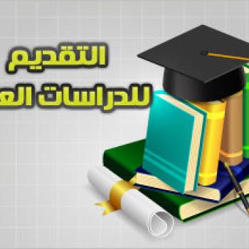 alt image