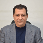 Profile picture for user MohamedElshebrawyGhanem
